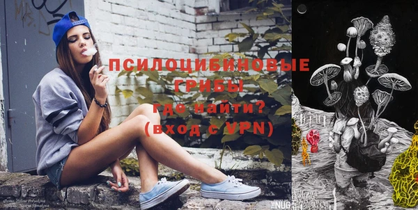 героин Алексин