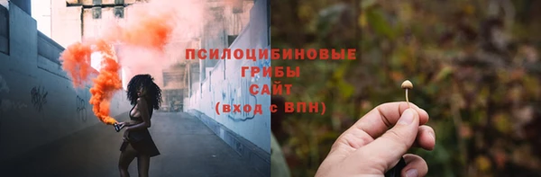 COCAINE Абаза