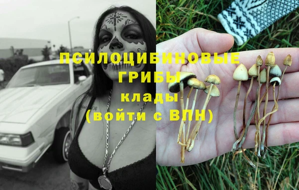 кокс Абинск