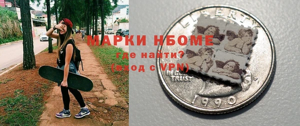 стафф Россошь