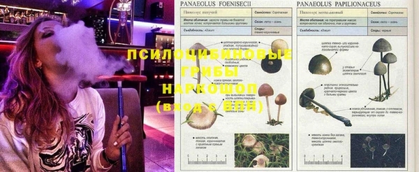 кокаин премиум Абдулино