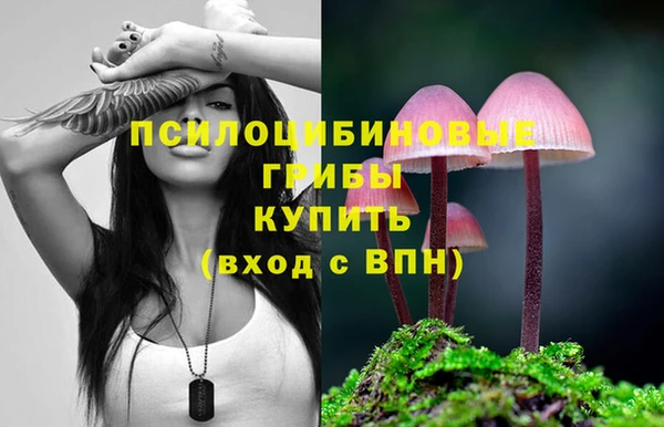 кокс Абинск