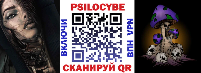 Псилоцибиновые грибы Cubensis  Красный Сулин 