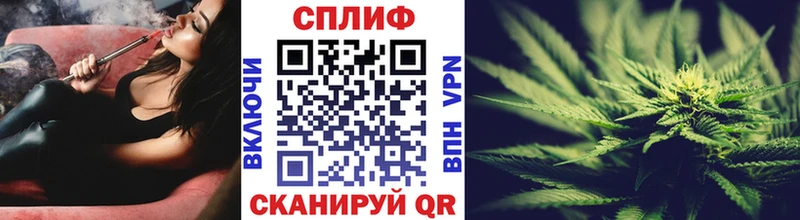 Конопля тримм  Красный Сулин 